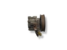 Pompe direction assistée Toyota PREVIA