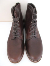 Wolverine Chukka Boots for Men | eBay display picture 2