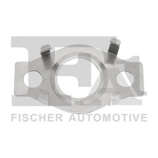 Dichtung AGR-Ventil FA1 EG7300-901 für HYUNDAI IONIQ AE GDI Hybrid KIA PICANTO 3