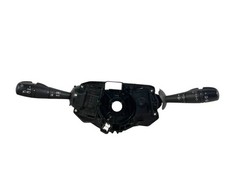 Commodo Smart FORTWO