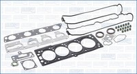Ajusa 52261500 Dichtungssatz Zylinderkopf FüR Captiva Antara A 2.4 06.06- Opel