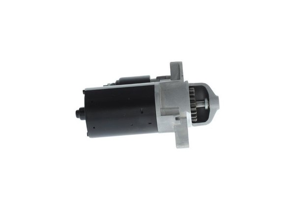 Starter Bosch 1 986 S00 961 FÜR Ford Anlasser Startmotor-image