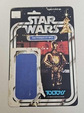  on The Hot Collector