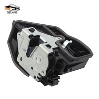 TüRschloss FüR Bmw 3Er E90 E91 F30 F31 F20 E87 F34 F36 E60 F07 F80 Hinten Links