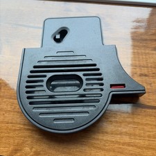 Bandeja de goteo de repuesto para cafetera Keurig K-Brew + Chill - Pieza OEM 5000380296