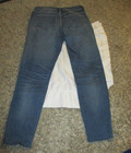 NWT J. Crew 9" Toothpick Jean - 29 — photo 3