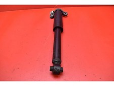 OPEL INSIGNIA B Sports Tourer Z18 Stoßdämpfer hinten rechts 3189101 33665229