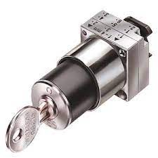 SIEMENS 3SB1000-4RC01 / 3SB10004RC01 (NEW NO BOX)