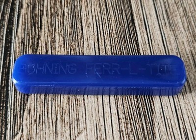 Bohning Cool Flex Hot Melt
