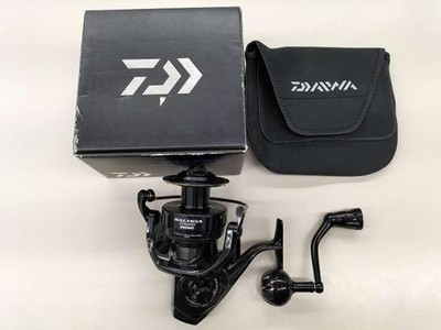 リール DAIWA 15 SALTIGA DOGFIGHT 7000H Daiwa Saltiga 7000H Dogfight Fishing Reel(id:9933013) Product リール