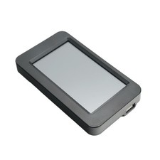 FLASHFORGE AD5X Touchscreen Assembly Effortless Installation 3D Printer Part UK