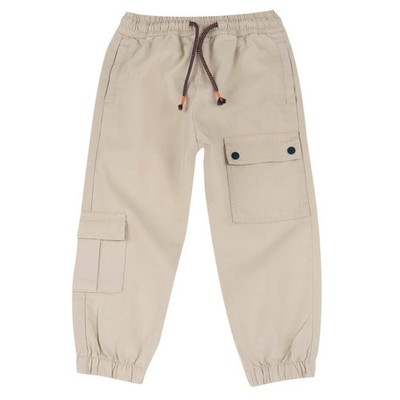 Chicco Hose