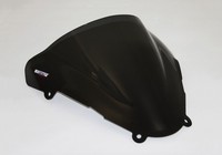 Bodystyle Racing Cockpitscheibe FÃ¼R SV 650 S AV FüR SV 650 S AV