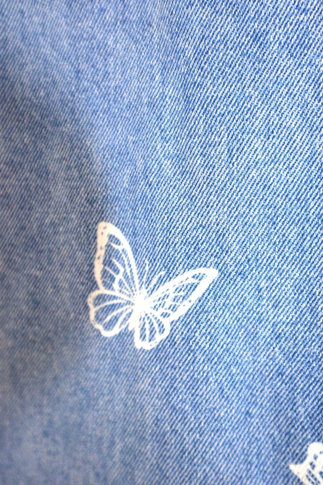Picture 4 of 12