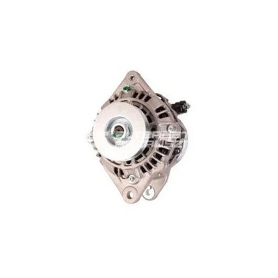 Lichtmaschine MAZDA 626 2.0
