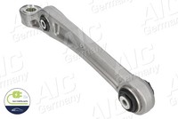 Querlenker Vorderachse Links Unten Oder Vorne FÜR Audi, Porsche, VW - AIC 73563