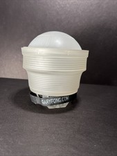 Gary Fong Lightsphere Collapsible Gen5
