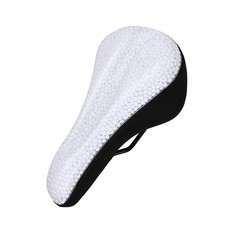 Bike Saddle Cover Protective Equipment Wear Resistant Modern Stylish Waterproof