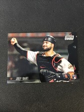 2021 TOPPS STADIUM CLUB CHROME BASEBALL REFRACTOR #1-400 SELECT A CARD