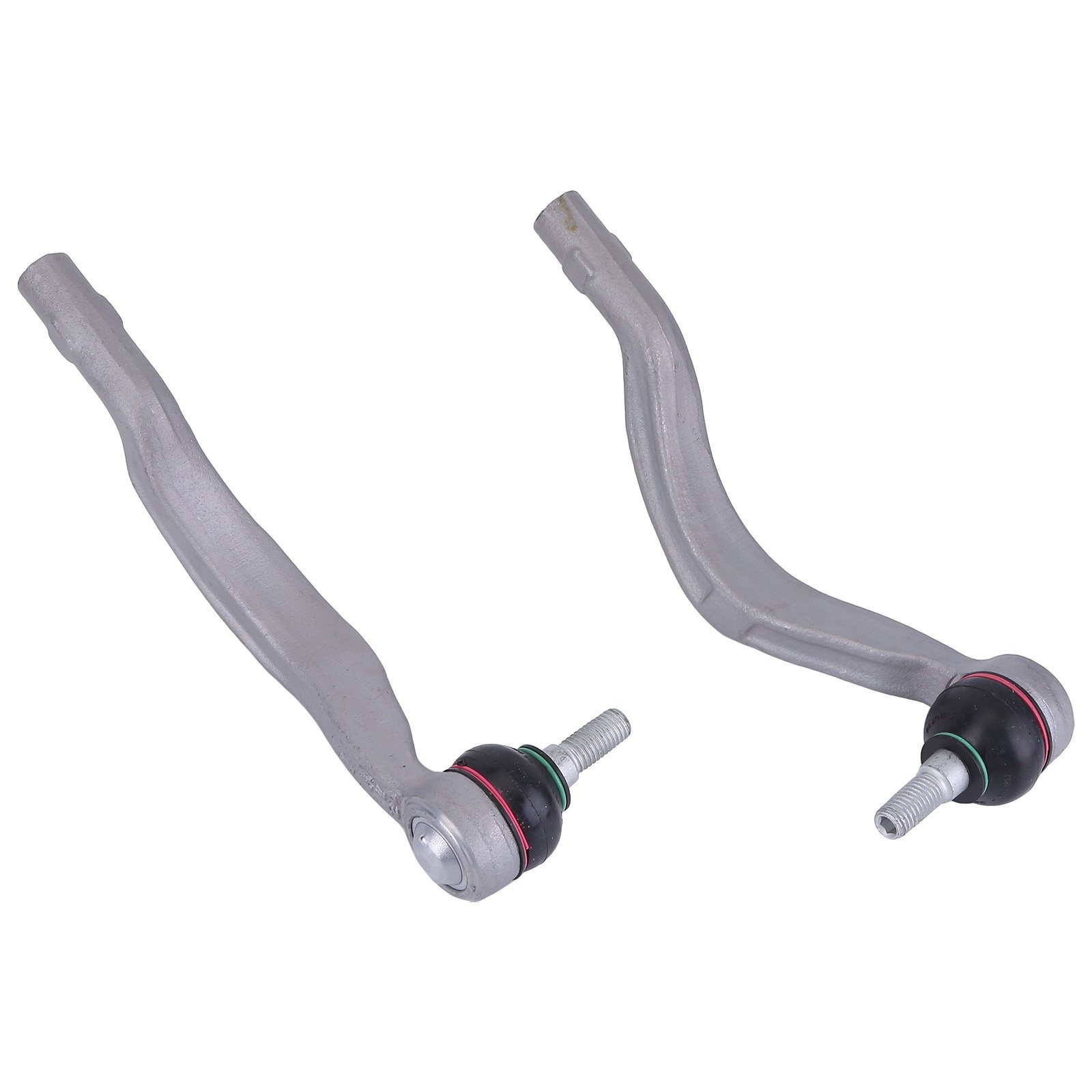 Inner Outer Tie Rod End Left Right For Maserati Ghibli Quattroporte 2014-2017 US