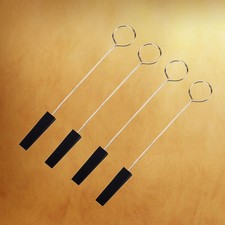 Klavier -Tuning -Werkzeugzubehör Teile Teile Klaviersteuerwerkzeuge