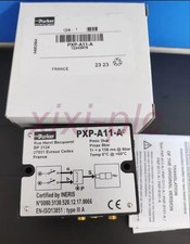 1 PCS NEW PXP-A11-A pneumatic components fast delivery *vy