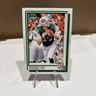 2025 Panini Donruss - Richard Todd #14