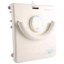 Chariot AG11 Intarsia pour Acc…