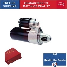 For Mercedes M-class 2000-2011 5.0 5.4 Apec Starter Motor ASM1020