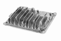 Vemo V30-73-0348 SteuergeräT, Beleuchtung FüR MERCEDES-BENZ