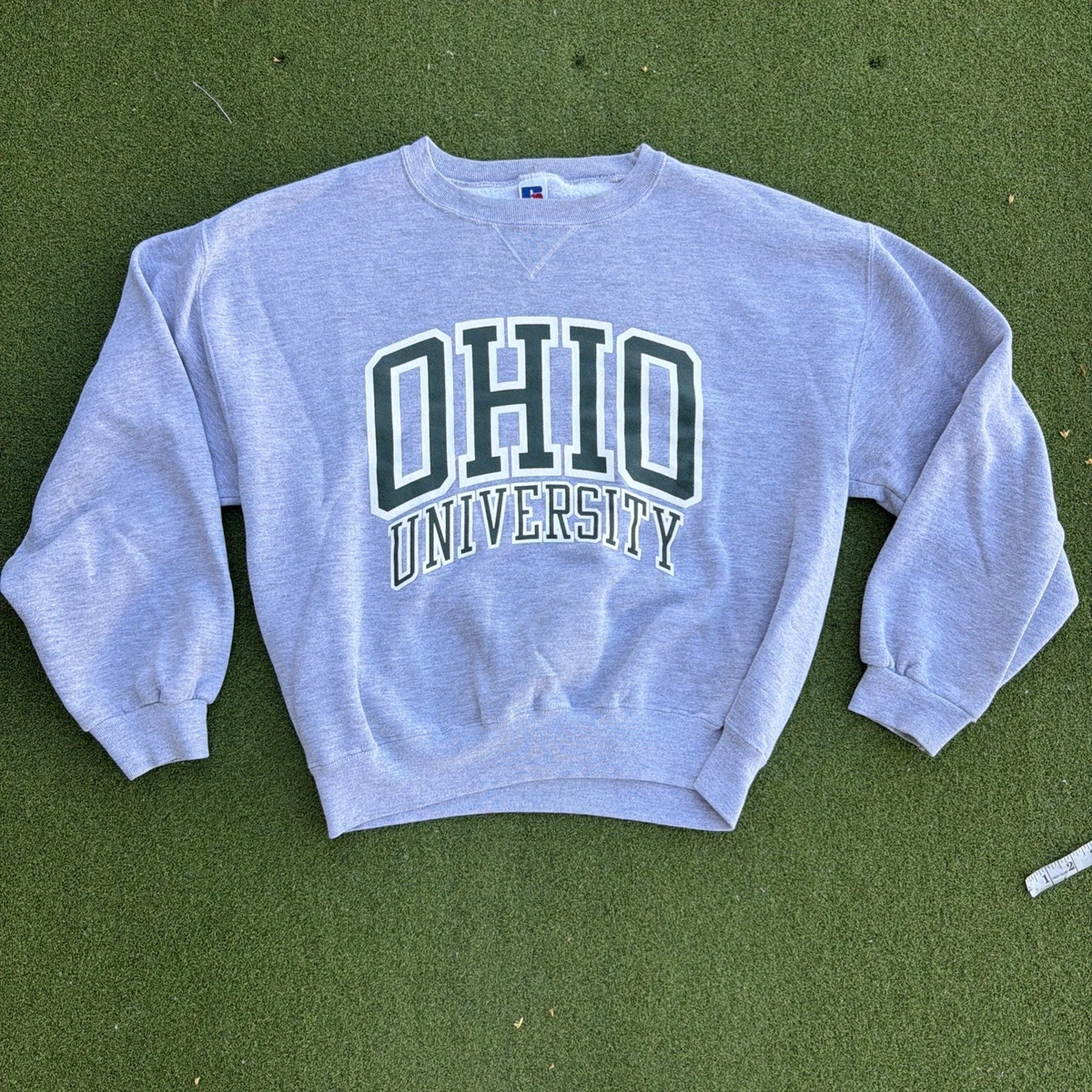 Ohio Bobcats NCAA Sweatshirts for sale | eBay