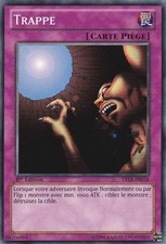 Yu-Gi-Oh: Hatch | YSYR-FR038 | Commune | NM | FR