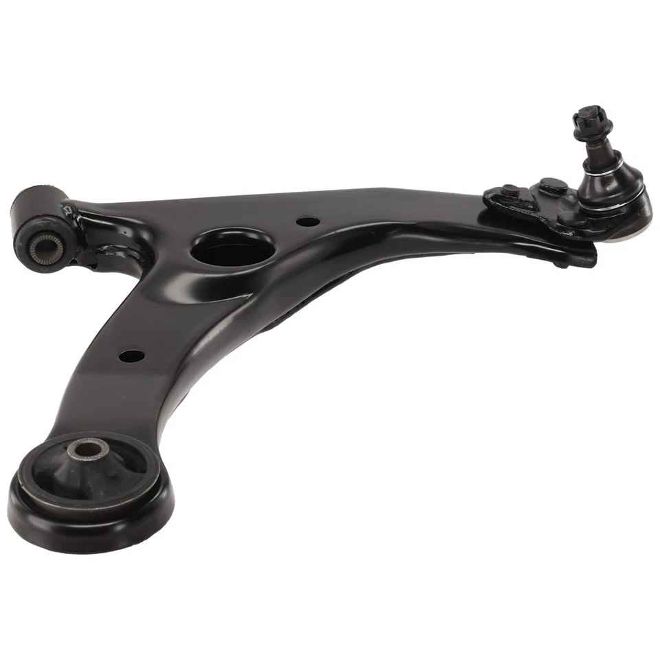 Рычаг управления для 2003-08 Corolla 2003-10 Matrix 05-10 Scion TC передний правый нижний - Изображение 3 из 4