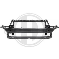 1X AufpralldäMpfer StoßFäNger Diederichs 2282060 FüR Vw Vorne