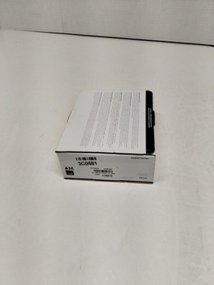 Dell K83JD Toner Ctg 593-BBXV Magenta for Dell S-5840cdn