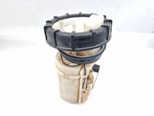 Pompe à essence Volkswagen SHARAN