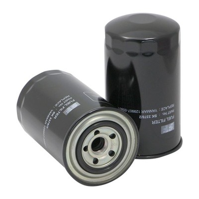 Für SF SK3378/2 Fuel Filter SK3378/2 AGRITECH 1000; ATLAS AR; B