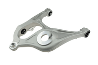 Querlenker Hinterachse Links FüR Dodge Jeep Durango Grand Cherokee Iv