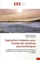 Ahmed Kheloufi Attou (U. A.) | Approches IntéGréEs Pour L'éTude Des ExtrêMes...