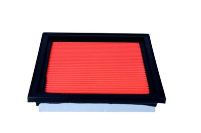 Luftfilter MAXGEAR 26-0372 Filtereinsatz für NISSAN MICRA NOTE K12 K11 3 2 E11