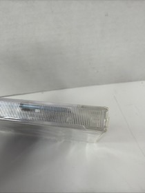 SEGA Dreamcast TRICKSTYLE TRICK STYLE Acclaim New factory sealed wear