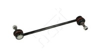 Hart 450 997 Stange/Strebe, Stabilisator FüR Renault