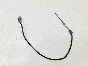 RENAULT CLIO IV BH Abgastemperatursensor 226401632R 1.50 Diesel 66kw 21317258