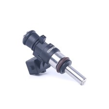 RIDEX 3902I0217 Einspritzdüse für RENAULT MEGANE III Grandtour (KZ0/1)