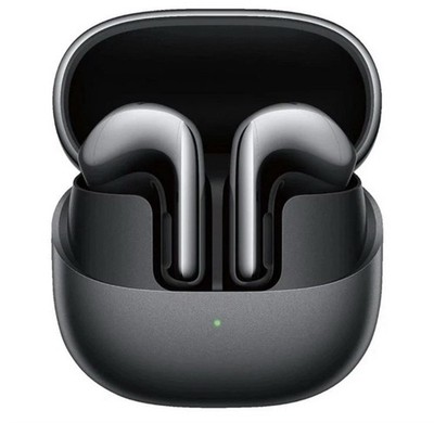 Xiaomi Buds 5 Graphite Black - True Wireless Ohrhörer. Kopfhörer Bluetooth