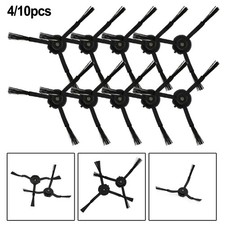 Long lasting for Performance Side Brushes for eufy X8 Pro Series X8 Pro SES