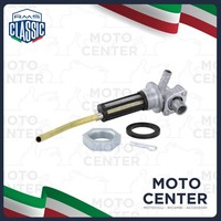 Benzinhahn Piaggio Vespa 50 R N L - 50 Special - 125 Primavera - 125 ET3