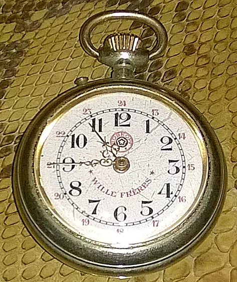 Orologi cipolla hotsell
