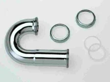 Ace J Bend (ah20272-n)