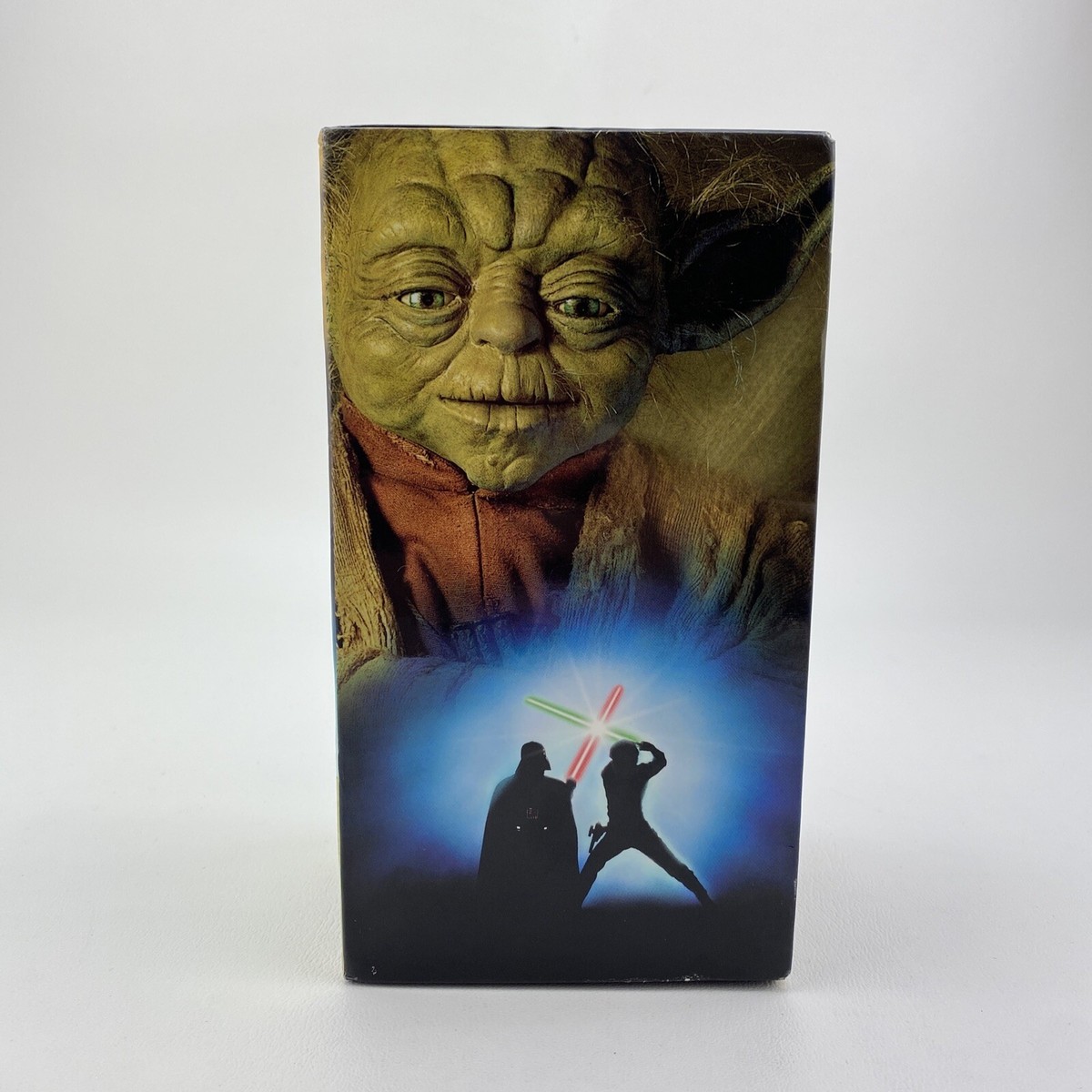 【at】Star Wars : The Making of 5 / 6 s-l400.jpg